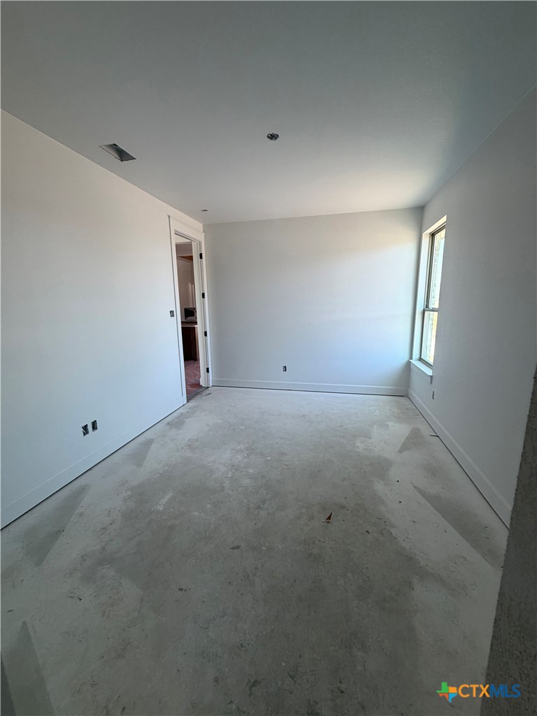 4238 Cold Springs Road Property Photo 23