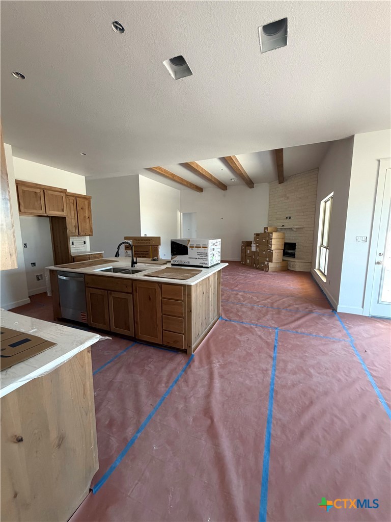 4238 Cold Springs Road Property Photo 24