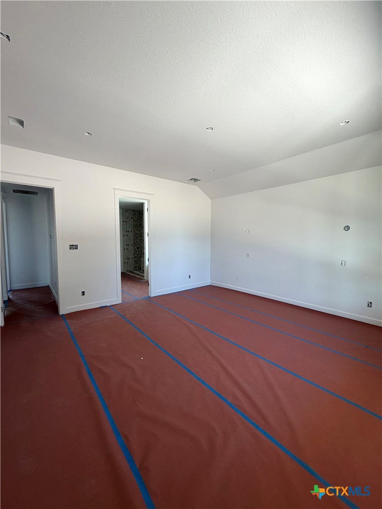 4238 Cold Springs Road Property Photo 26