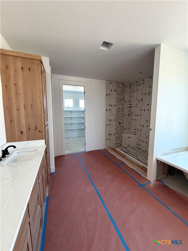 4238 Cold Springs Road Property Photo 27