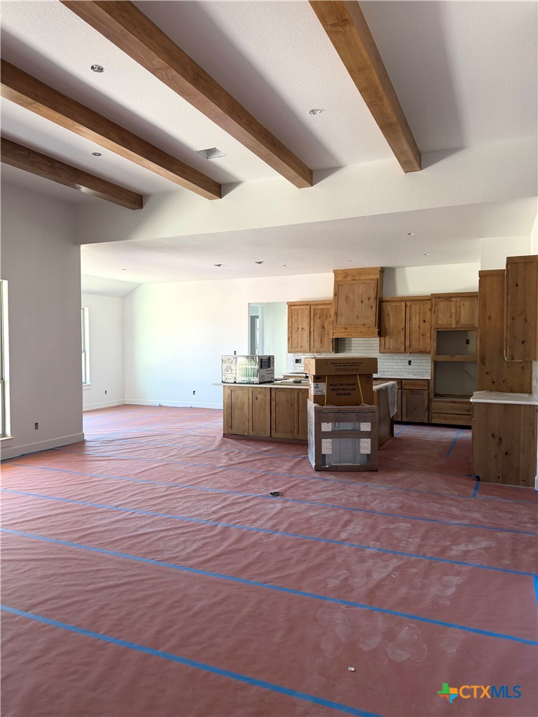 4238 Cold Springs Road Property Photo 29