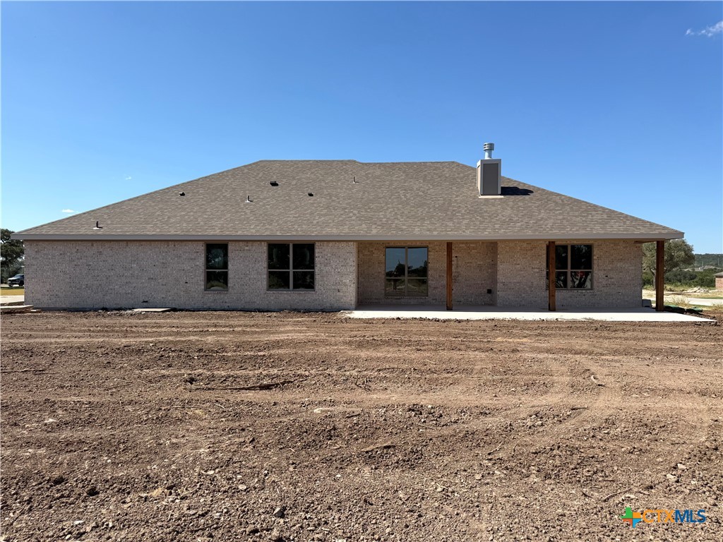 4238 Cold Springs Road Property Photo 30
