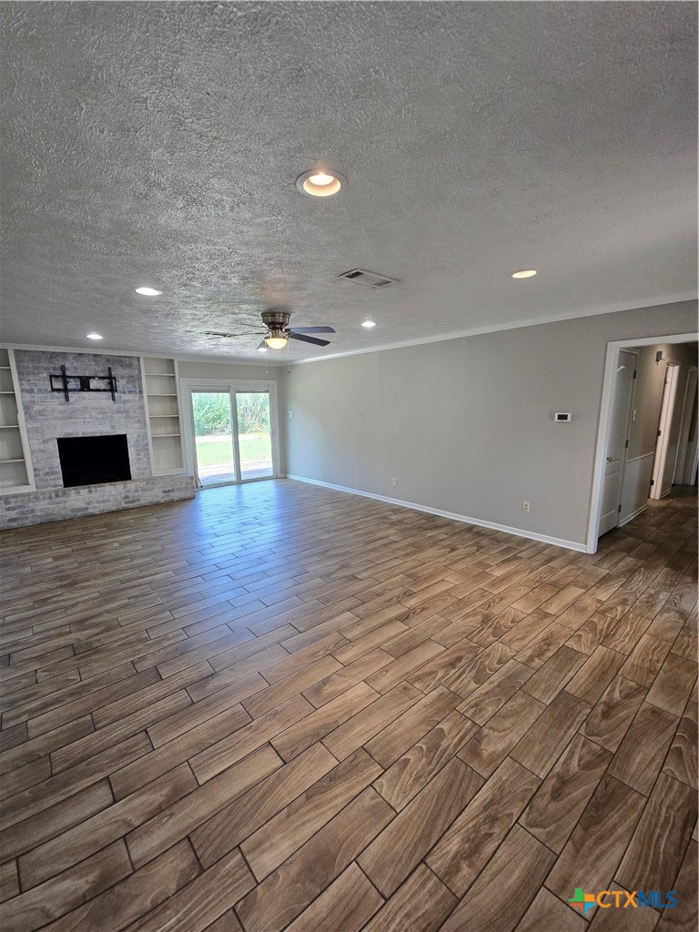 205 E Cherokee Drive Property Photo 4
