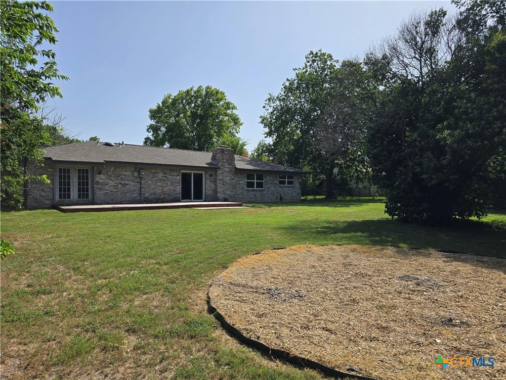 205 E Cherokee Drive Property Photo 21