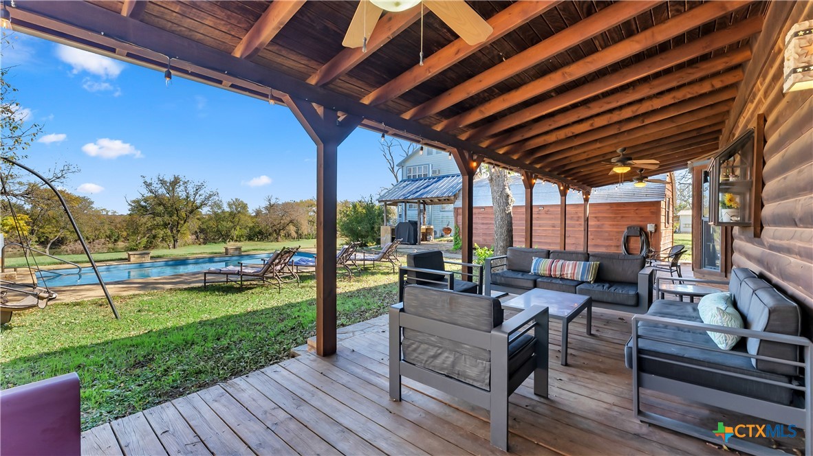 872 Cr 430 Property Photo 5