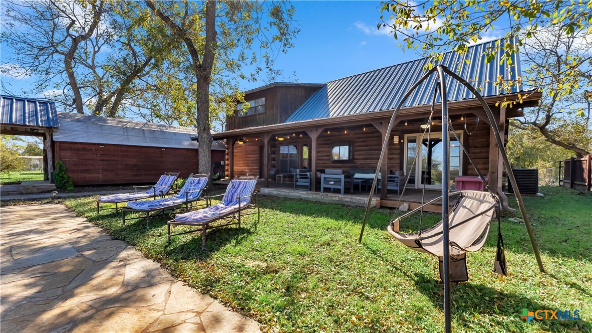 872 Cr 430 Property Photo 7