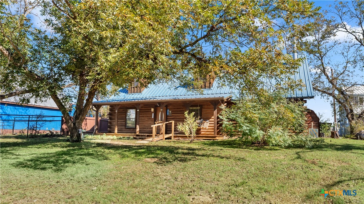 872 Cr 430 Property Photo 9