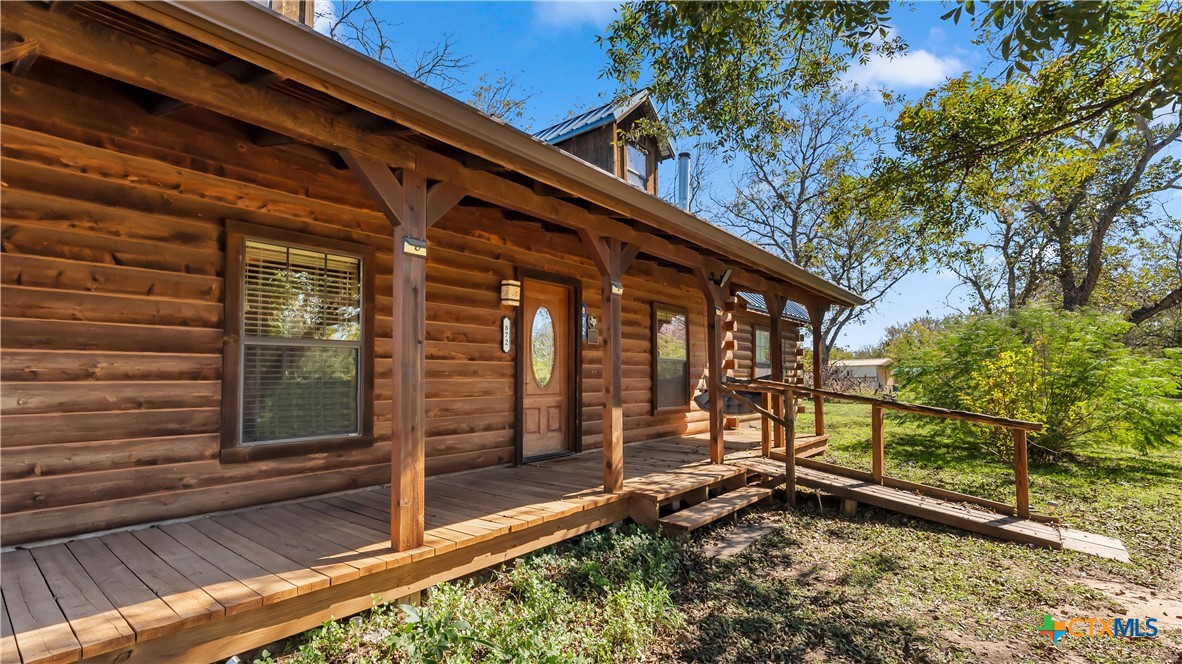 872 Cr 430 Property Photo 10