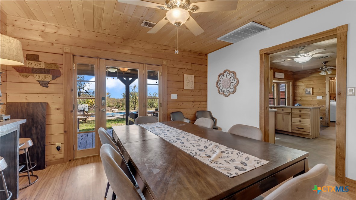 872 Cr 430 Property Photo 13