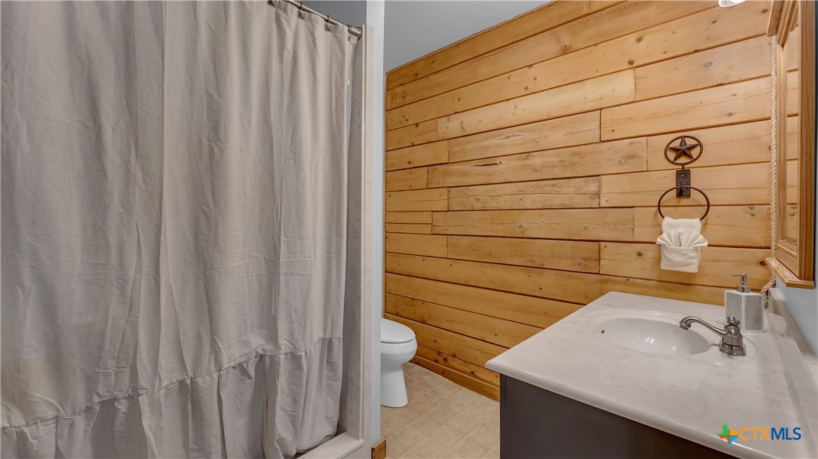 872 Cr 430 Property Photo 19