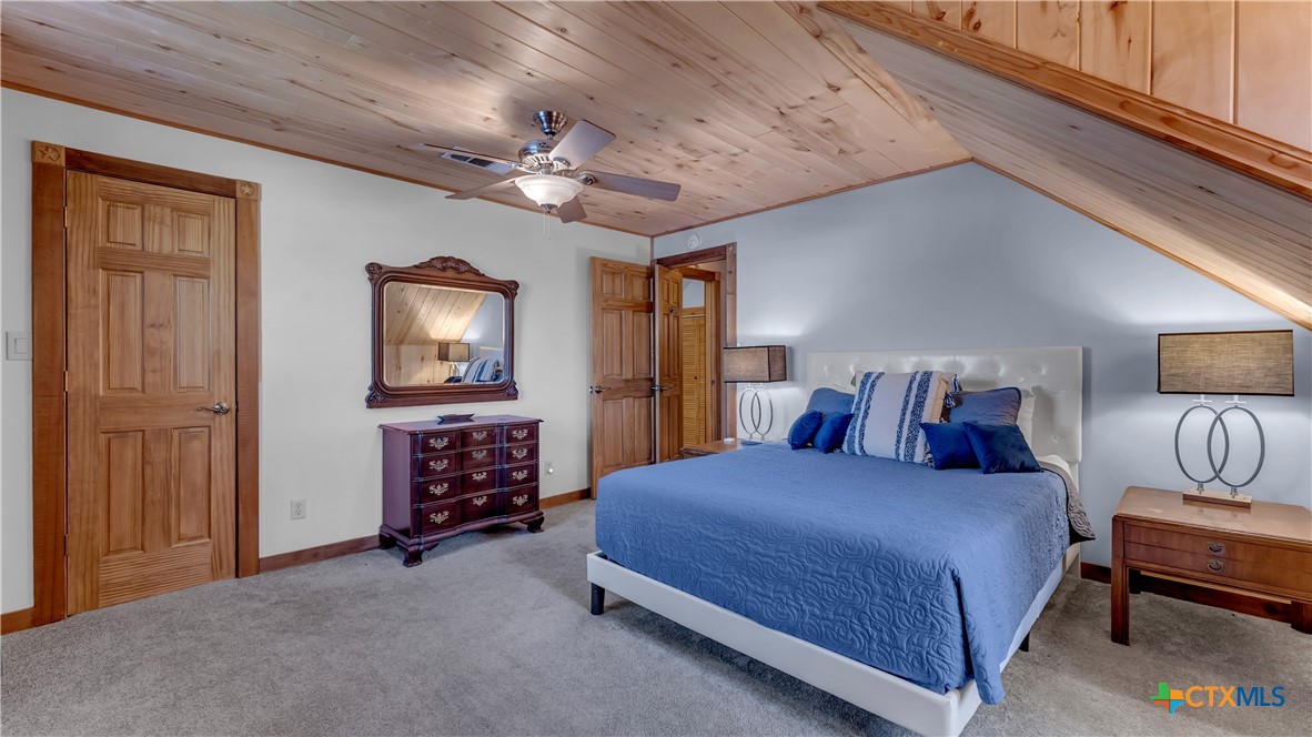 872 Cr 430 Property Photo 21