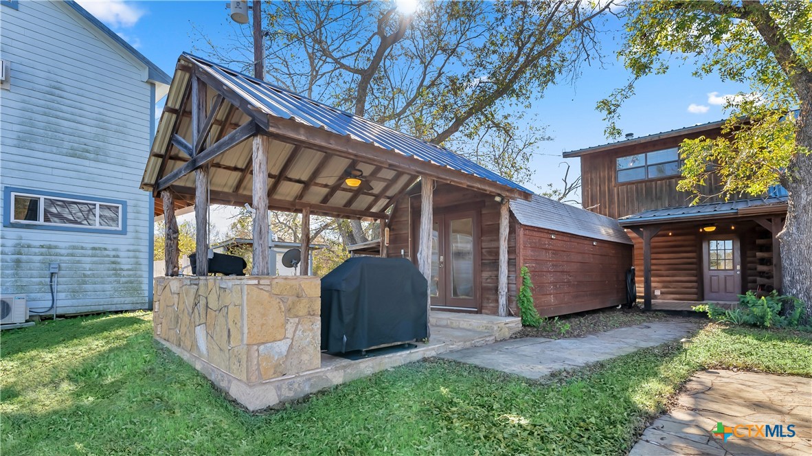 872 Cr 430 Property Photo 31