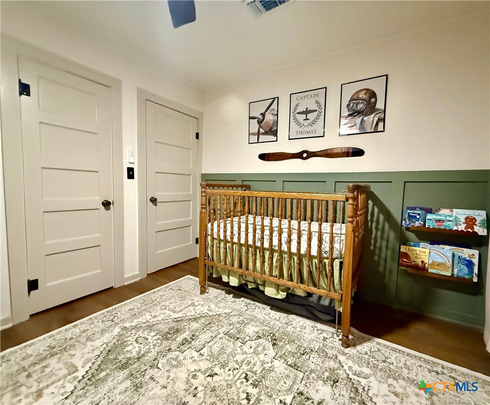 404 W Brackenridge Street Property Photo 30
