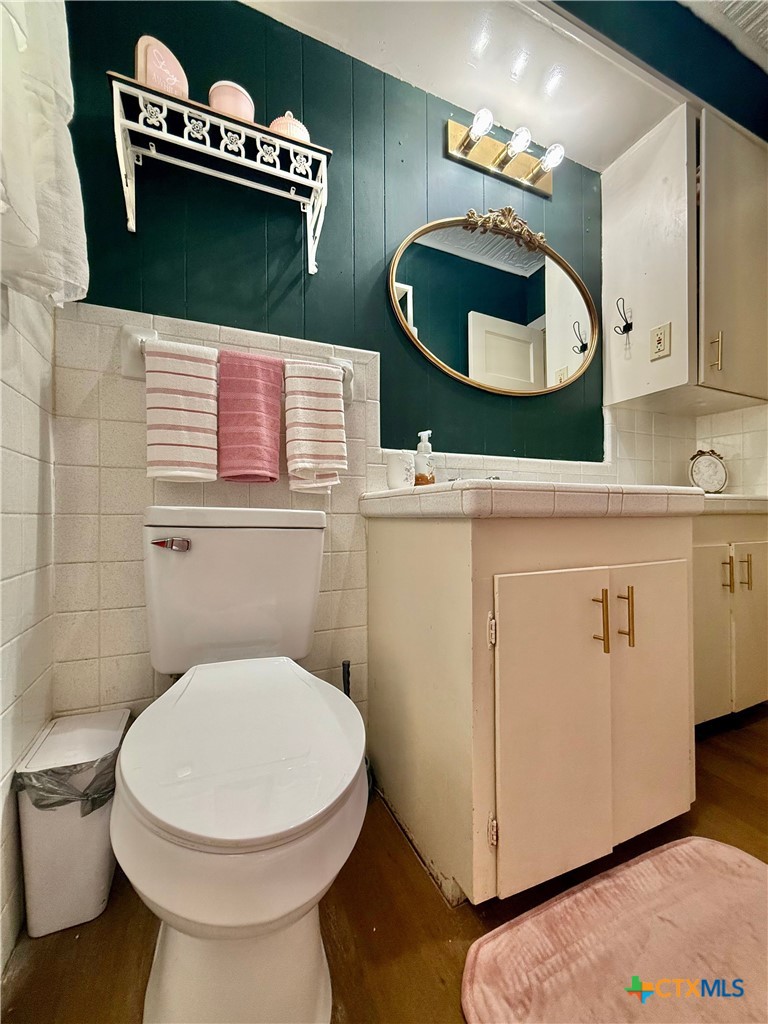 404 W Brackenridge Street Property Photo 33