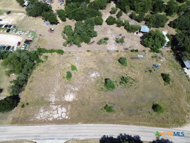 125 S Wheat Road Property Photo 3