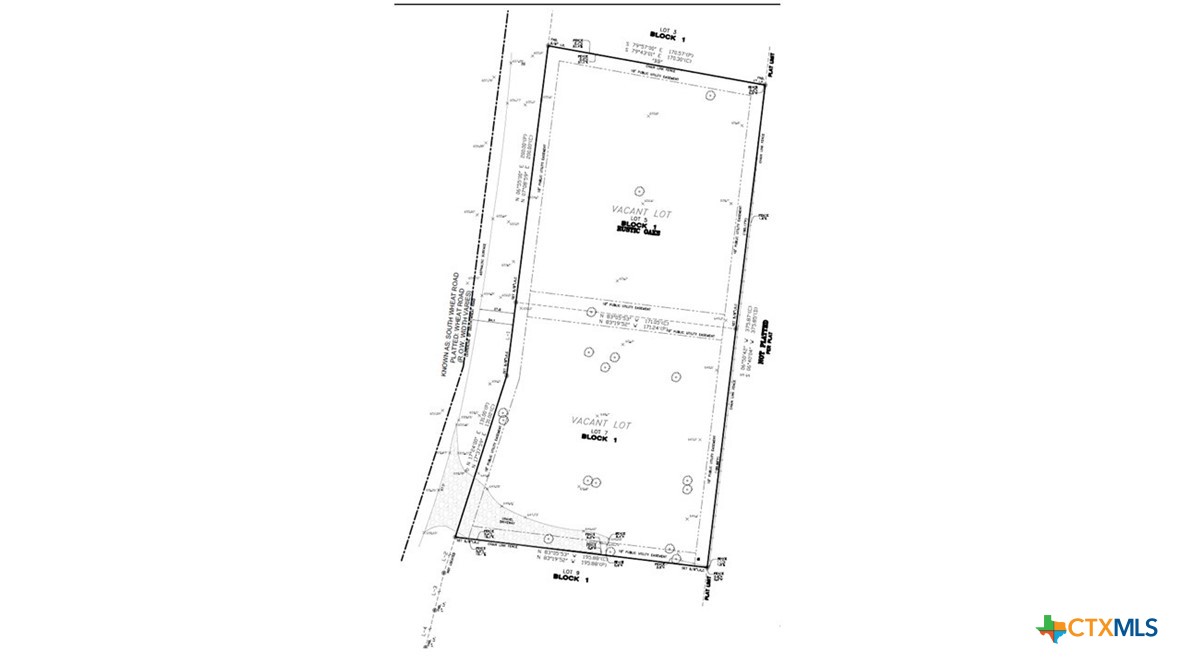 125 S Wheat Road Property Photo 5