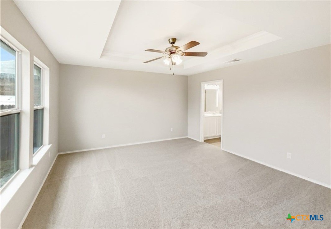 1321 Daffodil Drive Property Photo 7