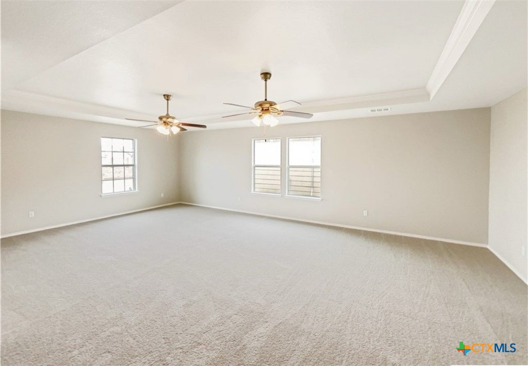 1321 Daffodil Drive Property Photo 11