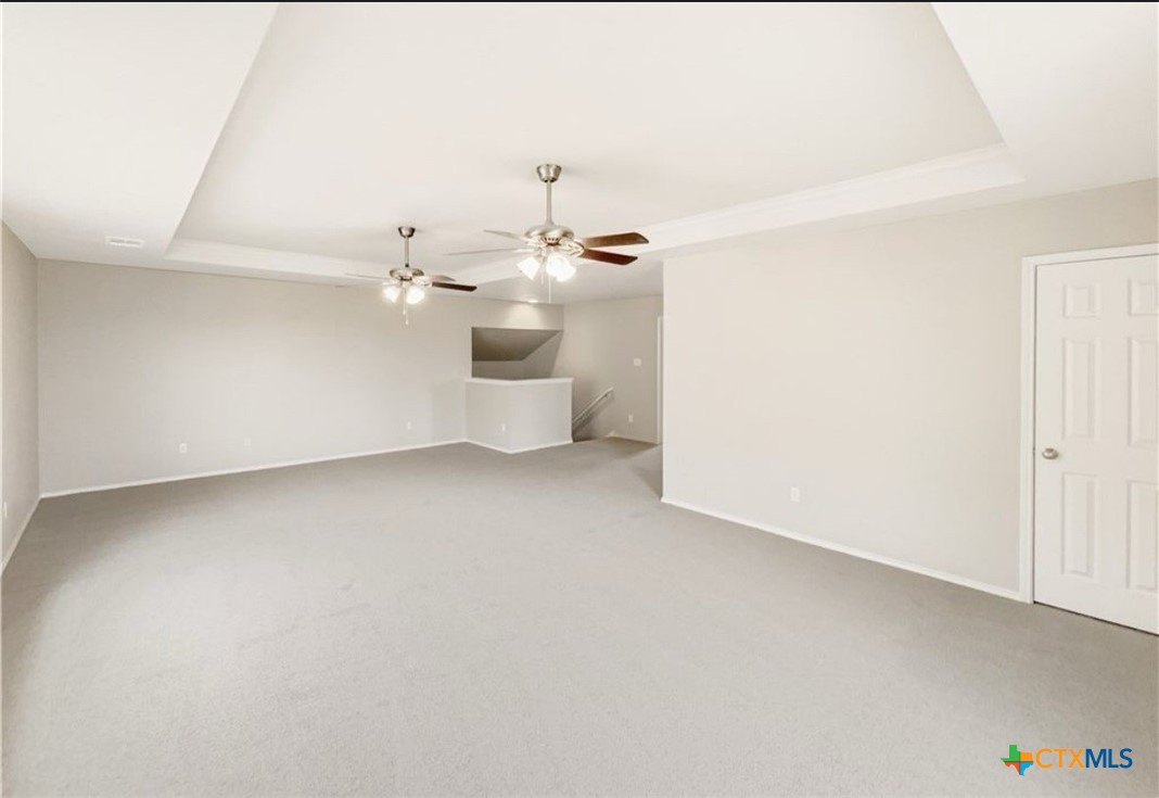 1321 Daffodil Drive Property Photo 12