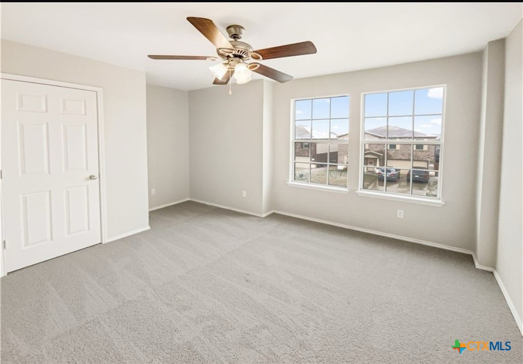 1321 Daffodil Drive Property Photo 13