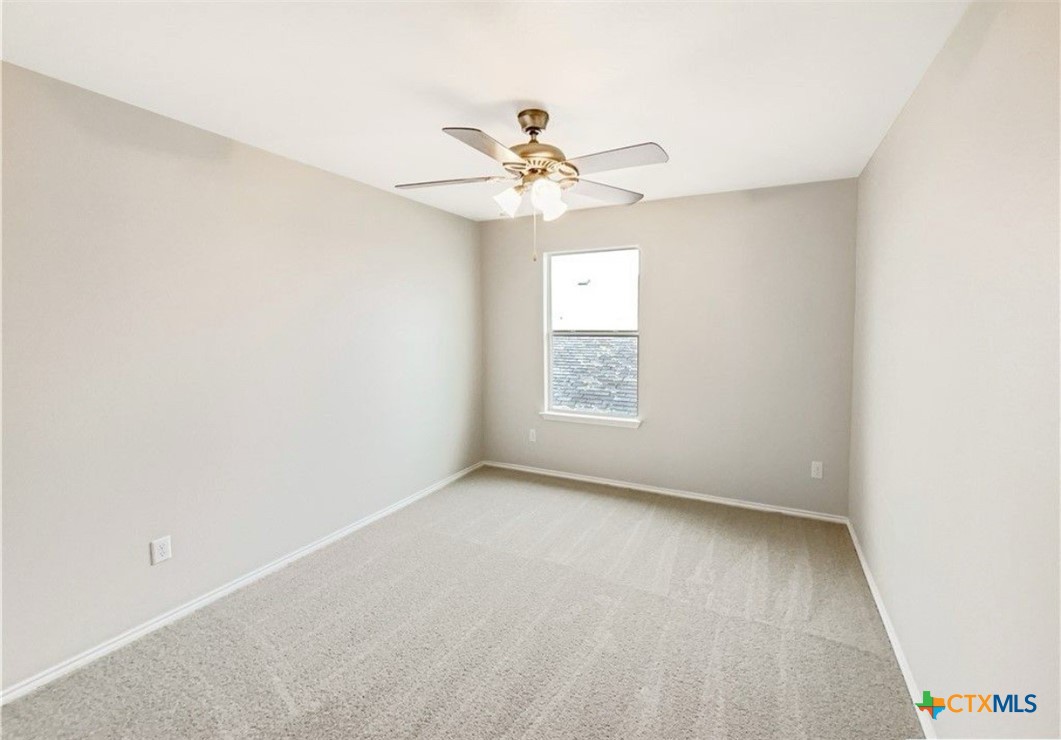 1321 Daffodil Drive Property Photo 14