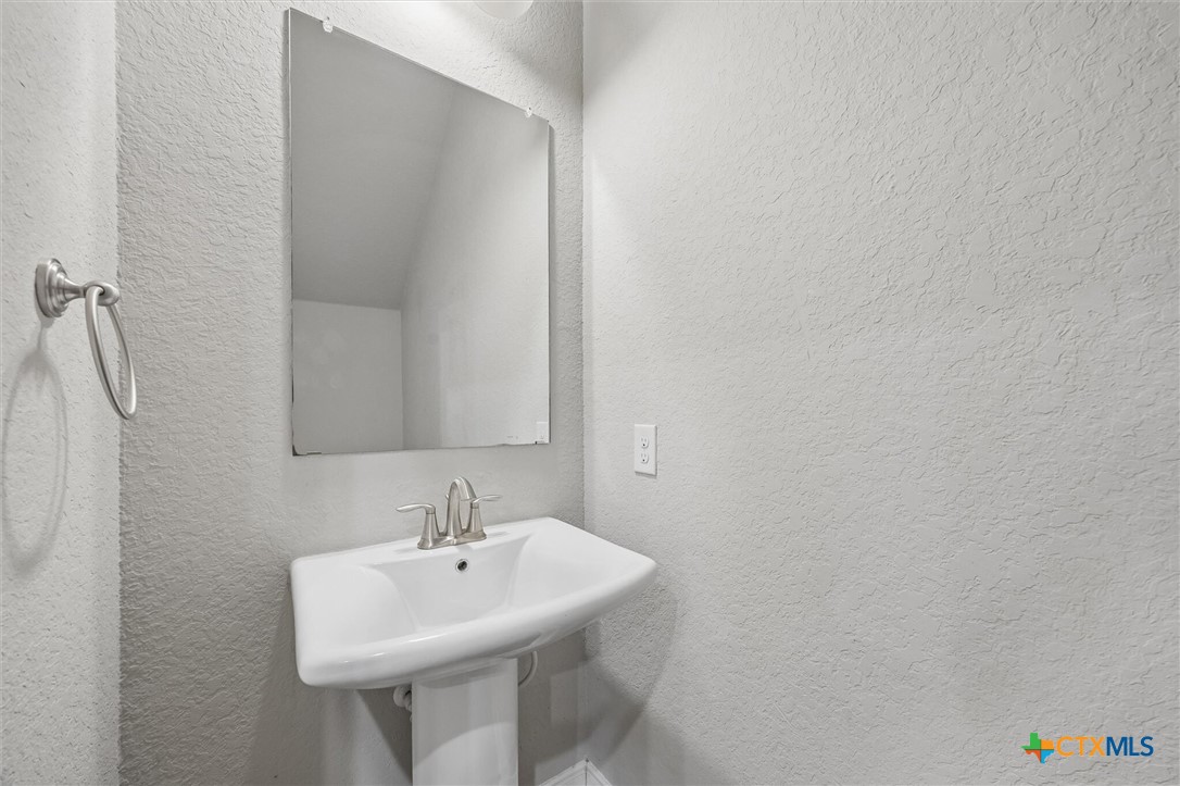 3067 View Ridge 3 Property Photo 11