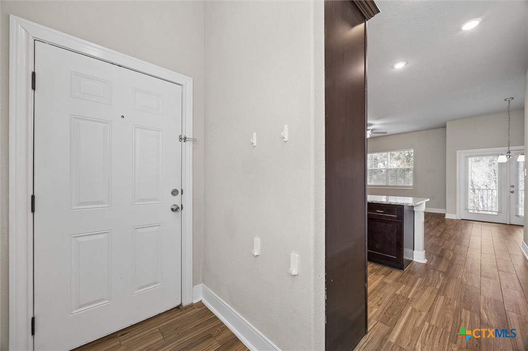 3067 View Ridge 3 Property Photo 24