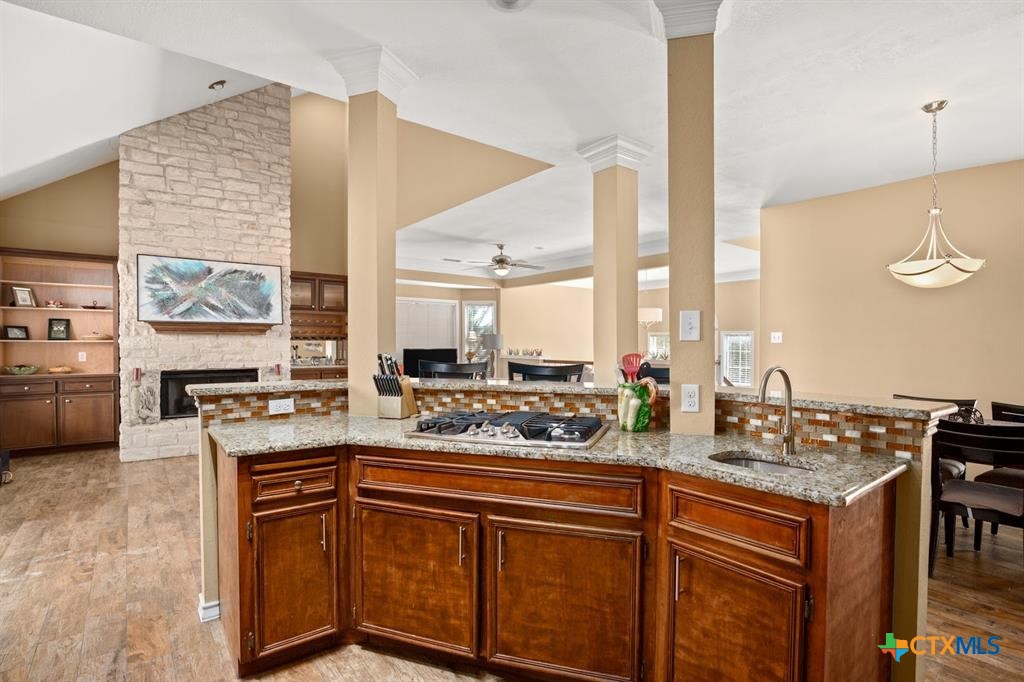 6108 Cape Coral- Drive Property Photo 3