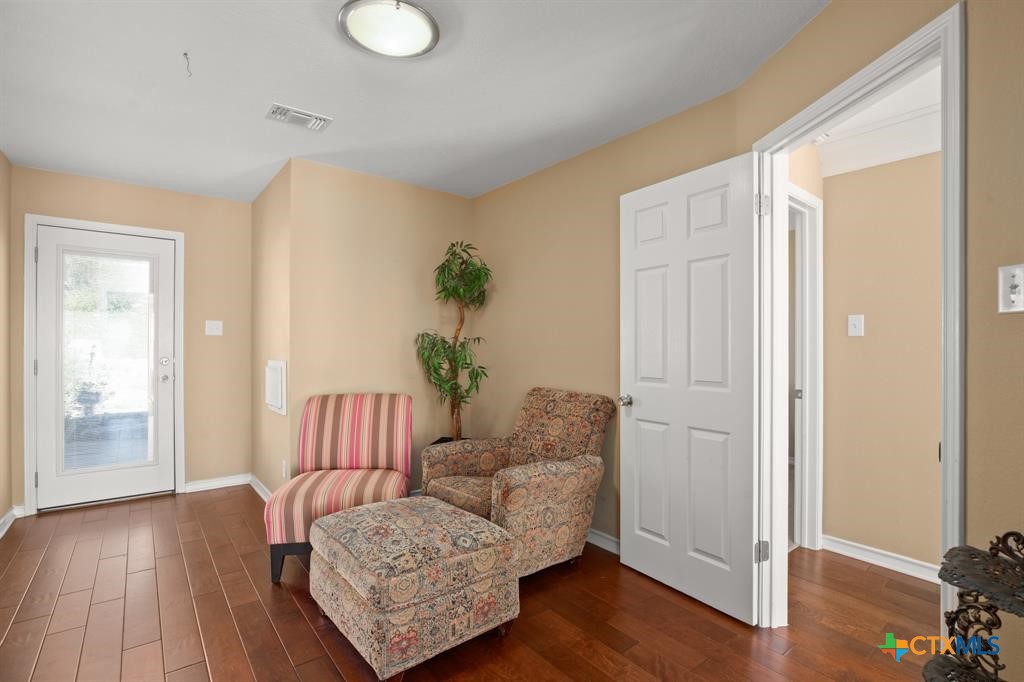 6108 Cape Coral- Drive Property Photo 14