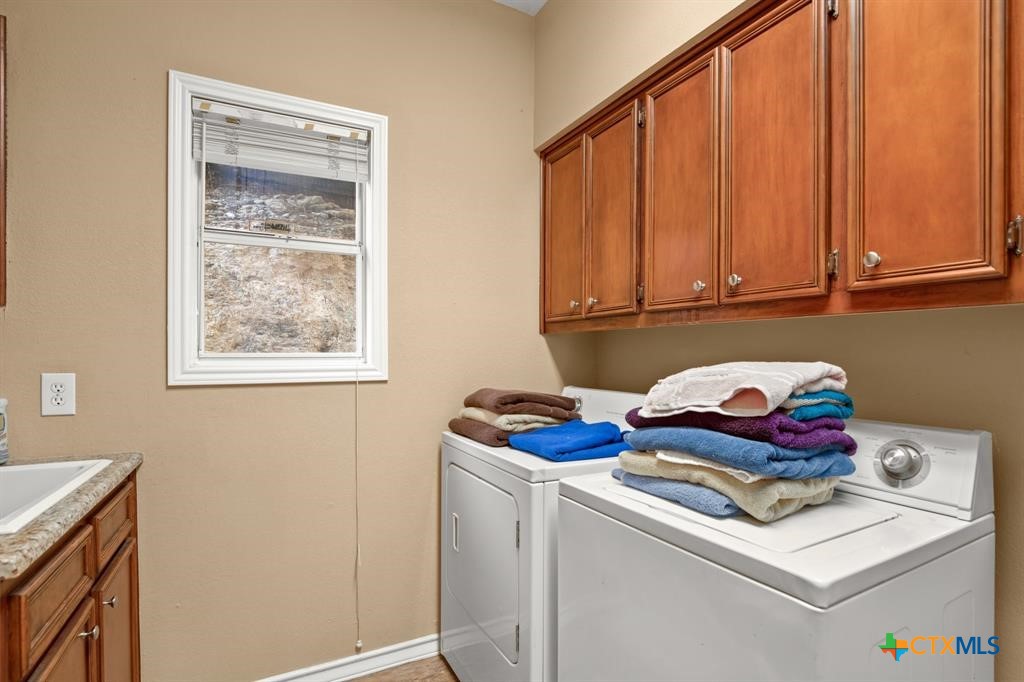 6108 Cape Coral- Drive Property Photo 16