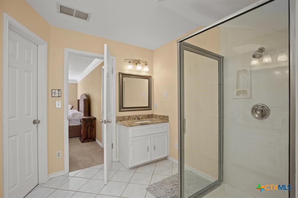 6108 Cape Coral- Drive Property Photo 17