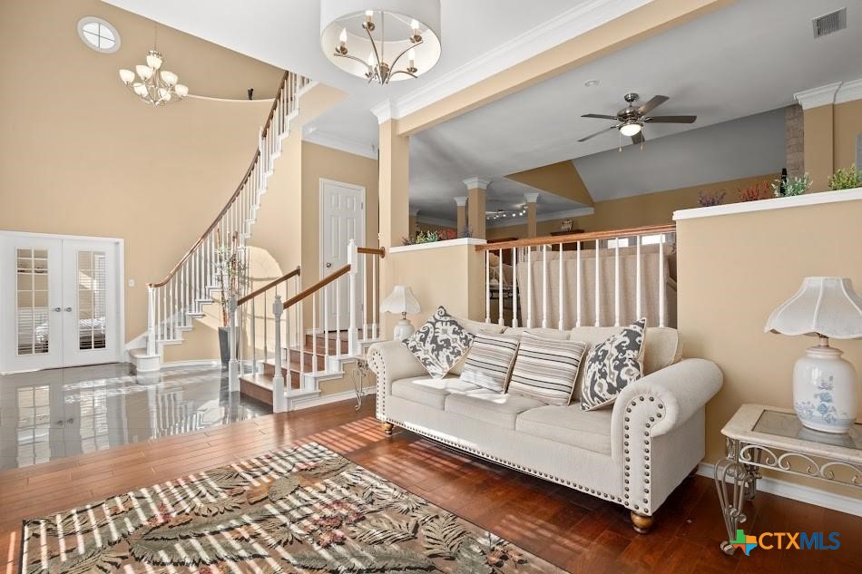 6108 Cape Coral- Drive Property Photo 22