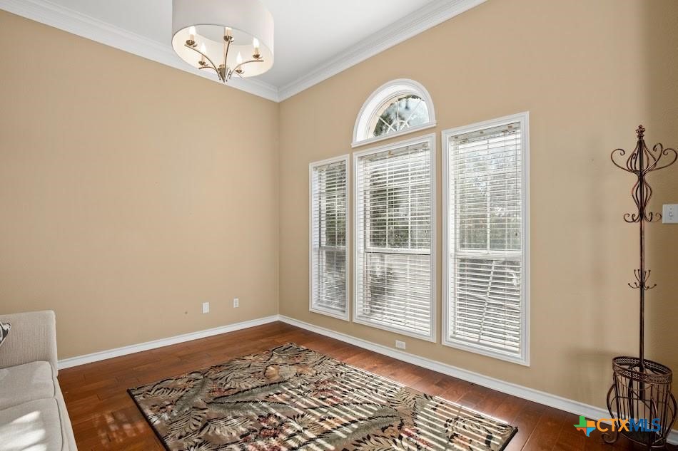 6108 Cape Coral- Drive Property Photo 23