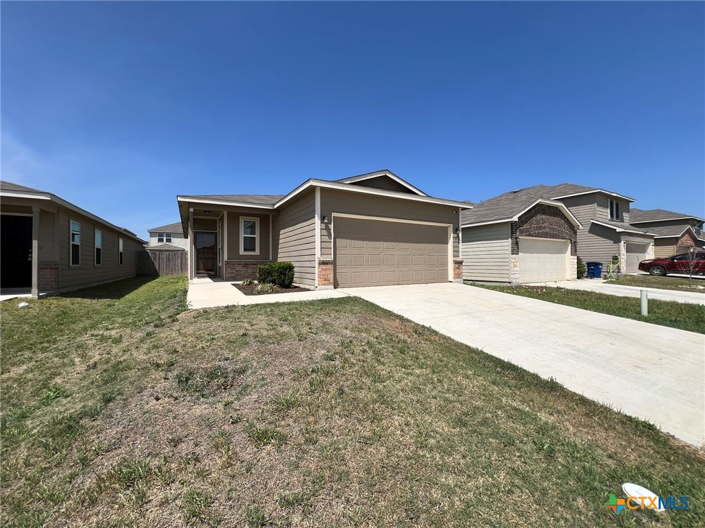 338 Mistflower Property Photo 2