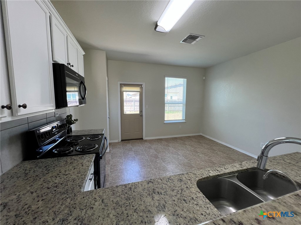 338 Mistflower Property Photo 11