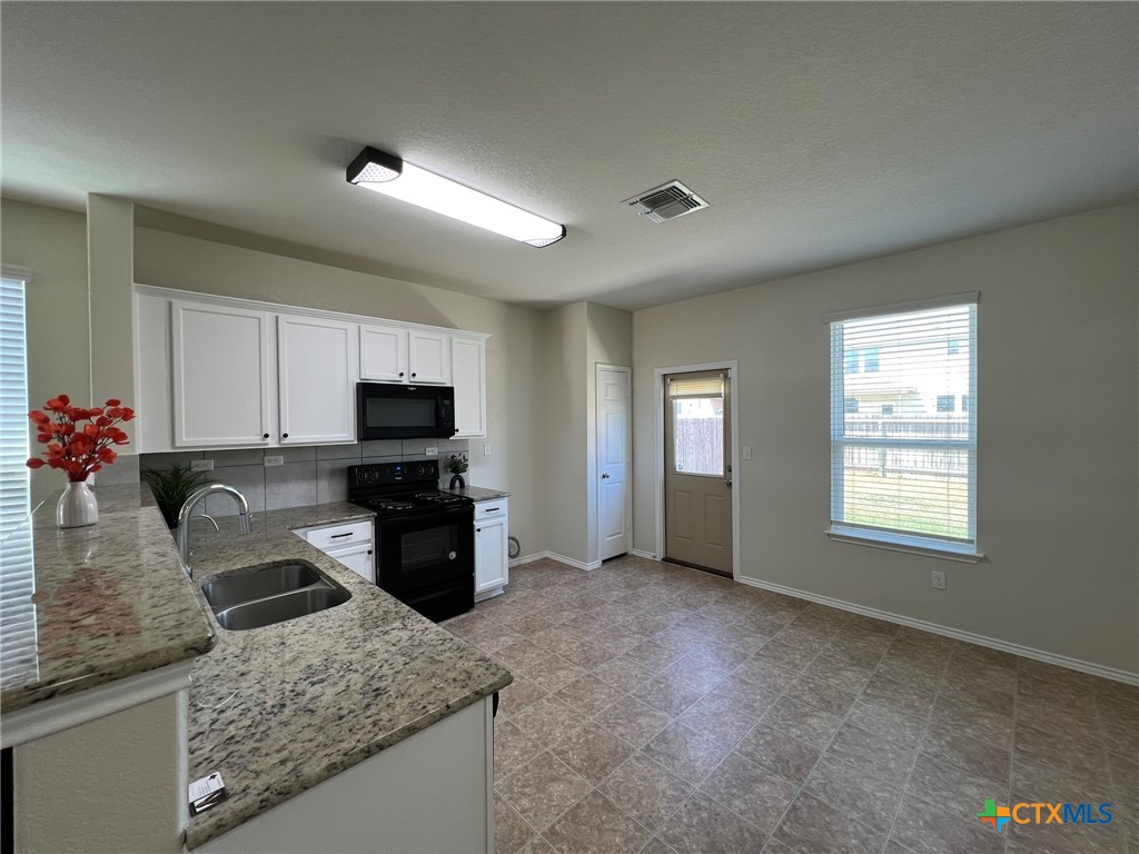 338 Mistflower Property Photo 12