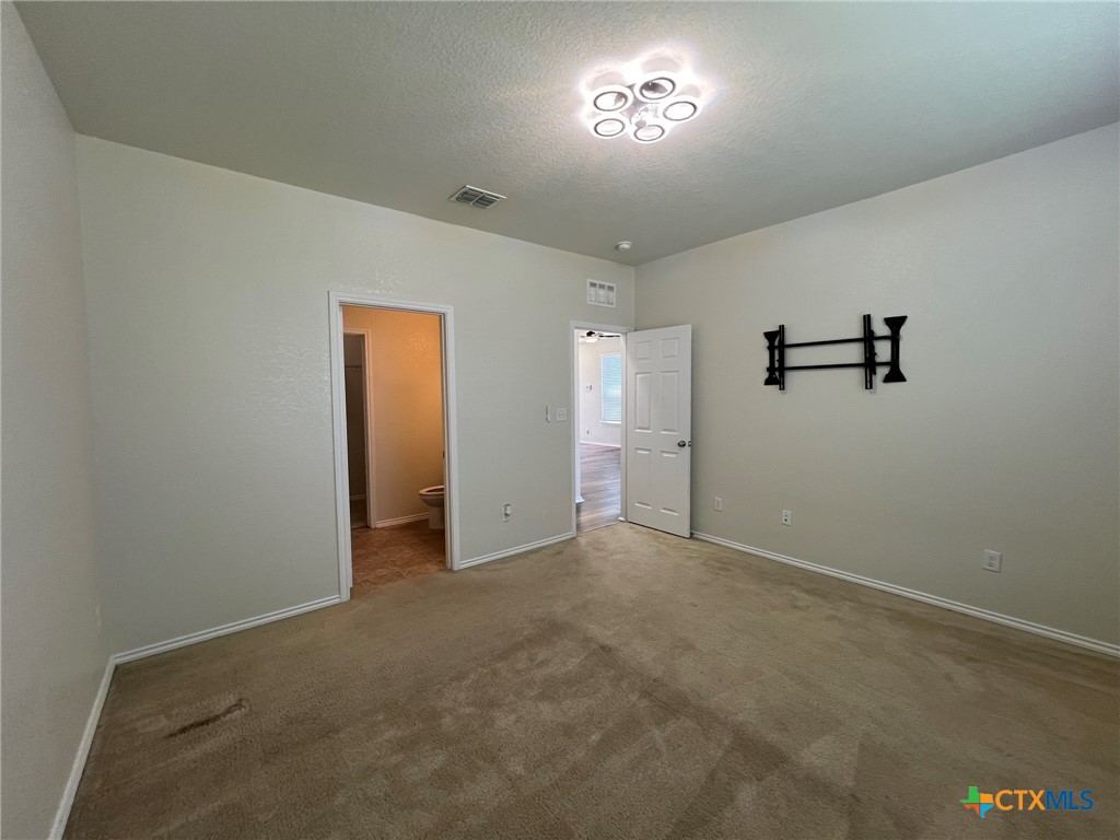 338 Mistflower Property Photo 14
