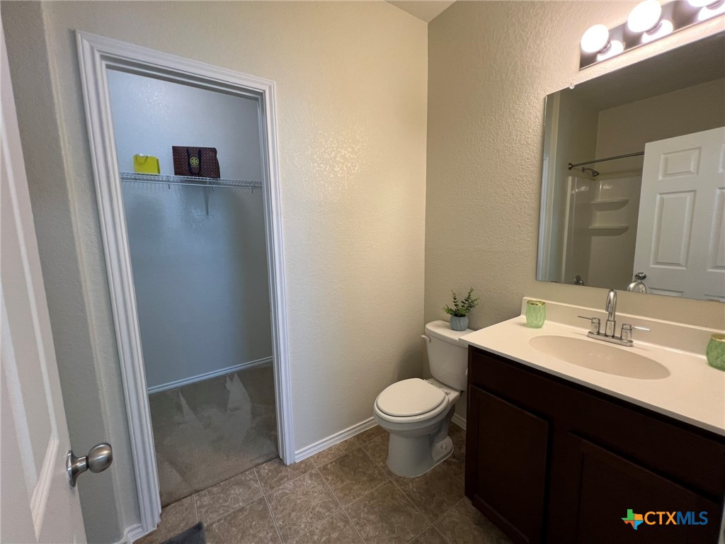 338 Mistflower Property Photo 15