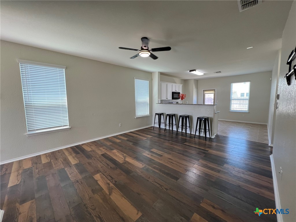 338 Mistflower Property Photo 20