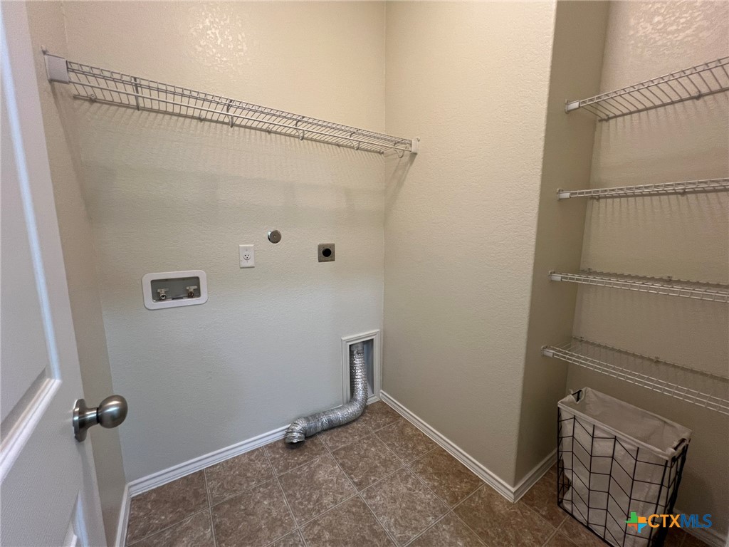 338 Mistflower Property Photo 21