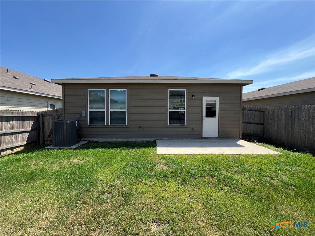 338 Mistflower Property Photo 30