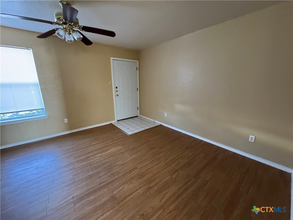 1709 Cedarhill Drive Property Photo 5