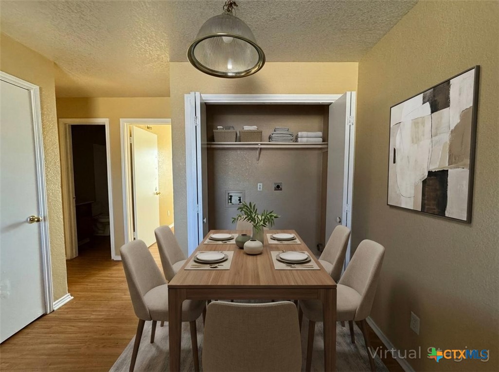 1709 Cedarhill Drive Property Photo 7