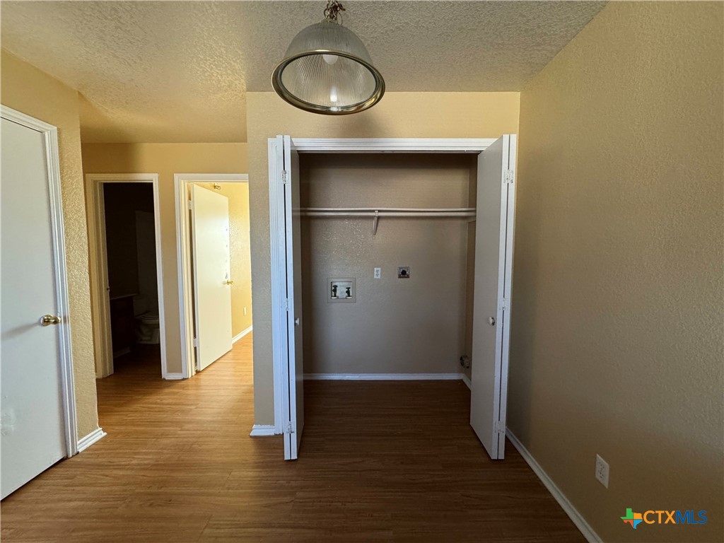 1709 Cedarhill Drive Property Photo 8