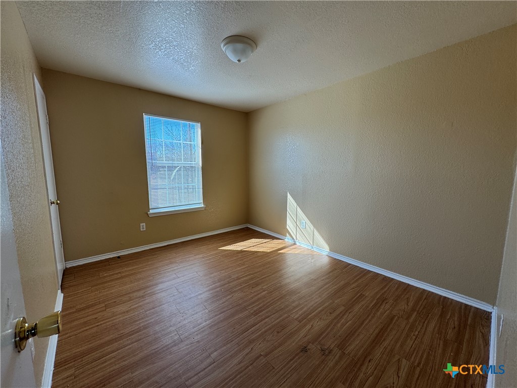 1709 Cedarhill Drive Property Photo 10