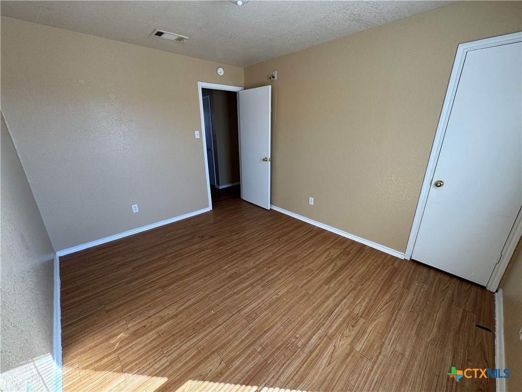 1709 Cedarhill Drive Property Photo 11