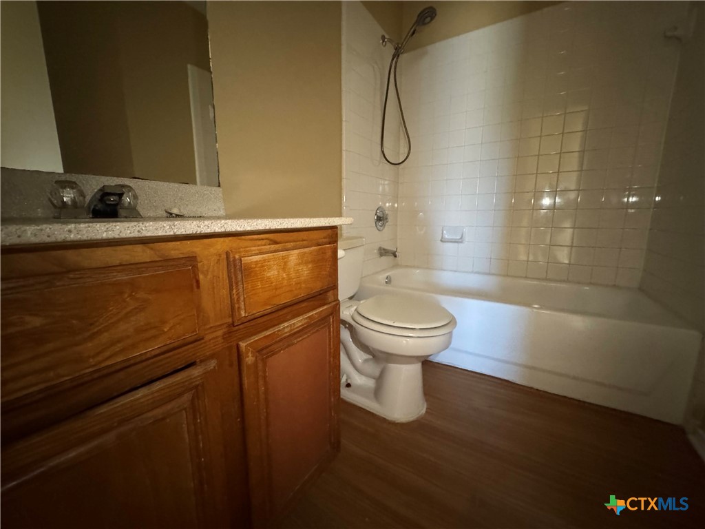 1709 Cedarhill Drive Property Photo 12