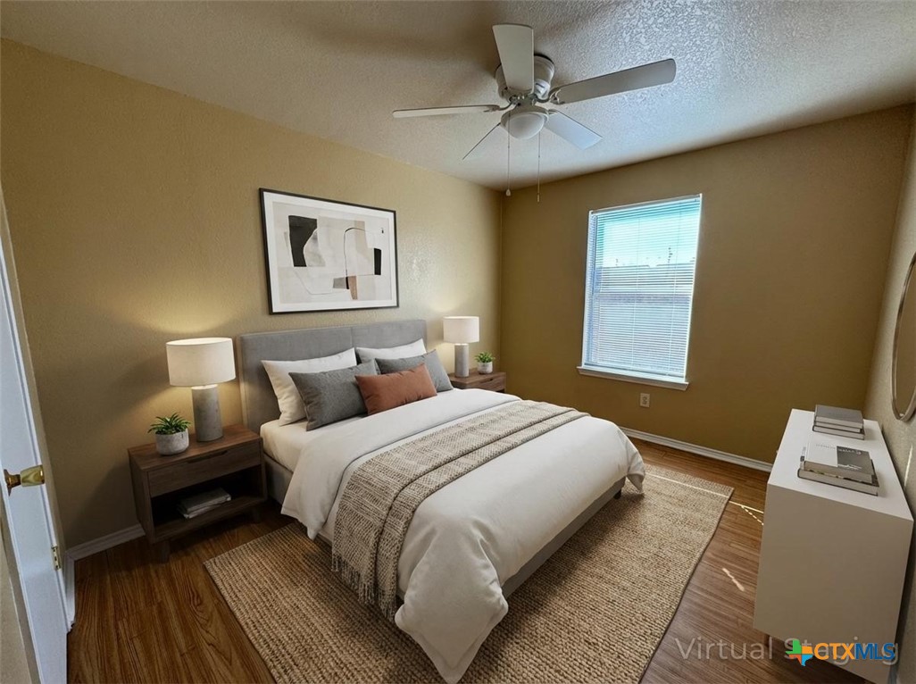 1709 Cedarhill Drive Property Photo 13