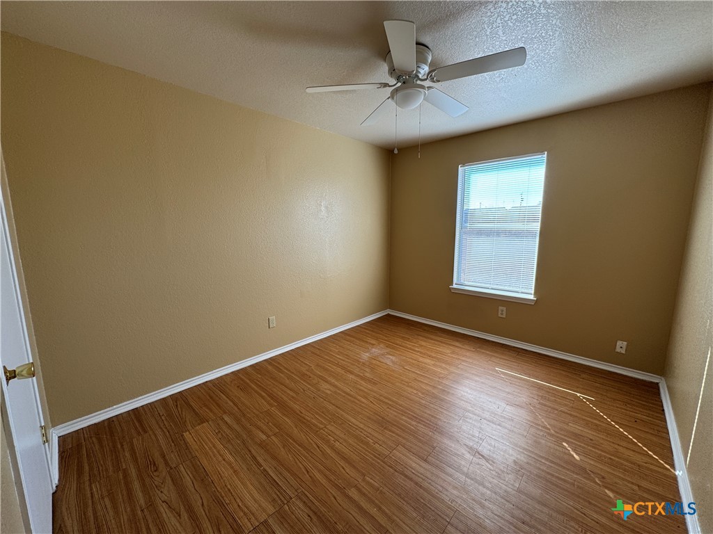 1709 Cedarhill Drive Property Photo 14