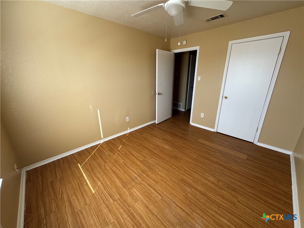 1709 Cedarhill Drive Property Photo 15